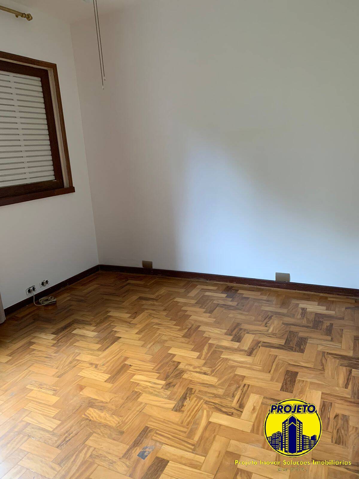 Apartamento, 3 quartos, 96 m² - Foto 12