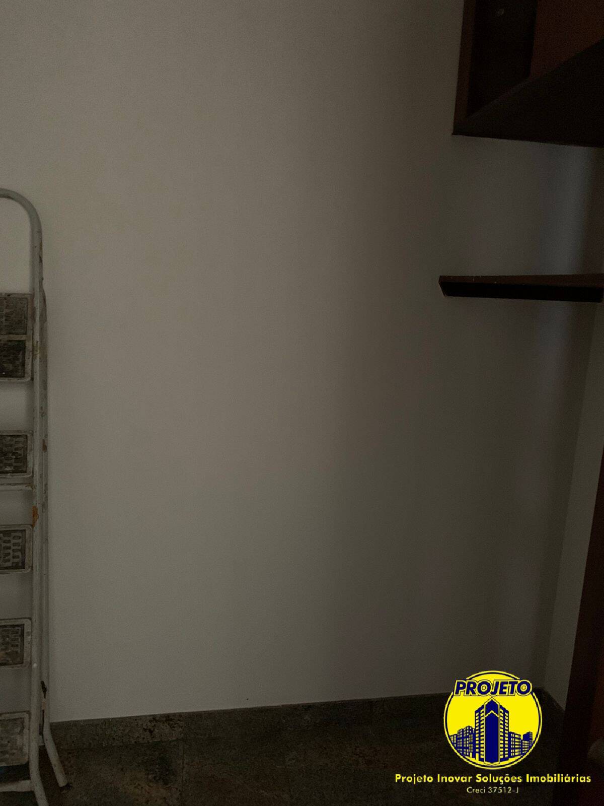 Apartamento, 3 quartos, 96 m² - Foto 20