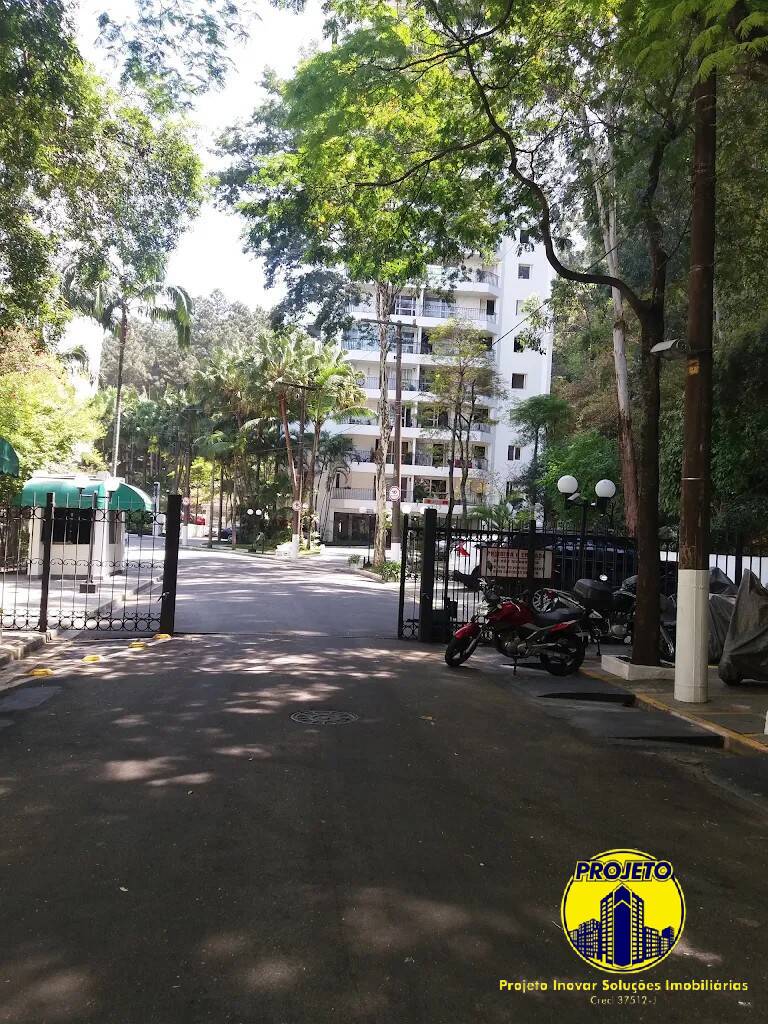 Apartamento, 3 quartos, 96 m² - Foto 27