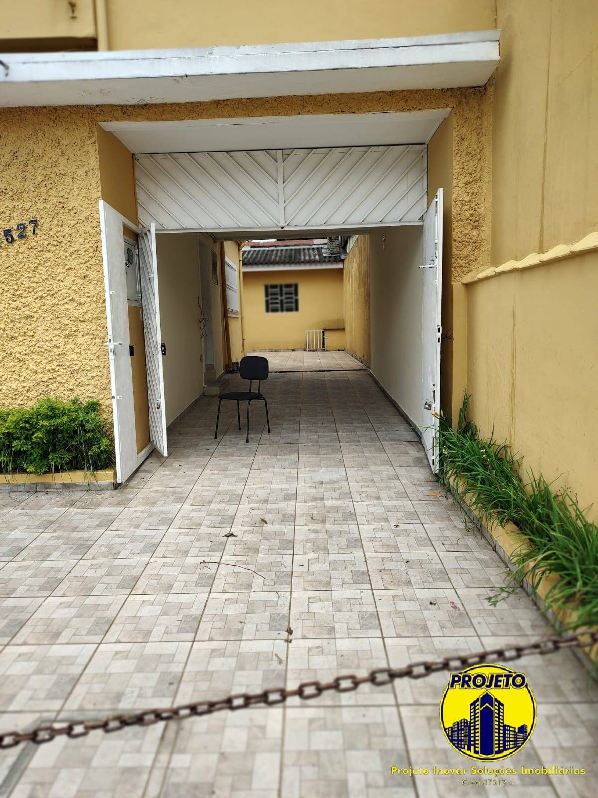 Prédio Inteiro, 220 m² - Foto 3