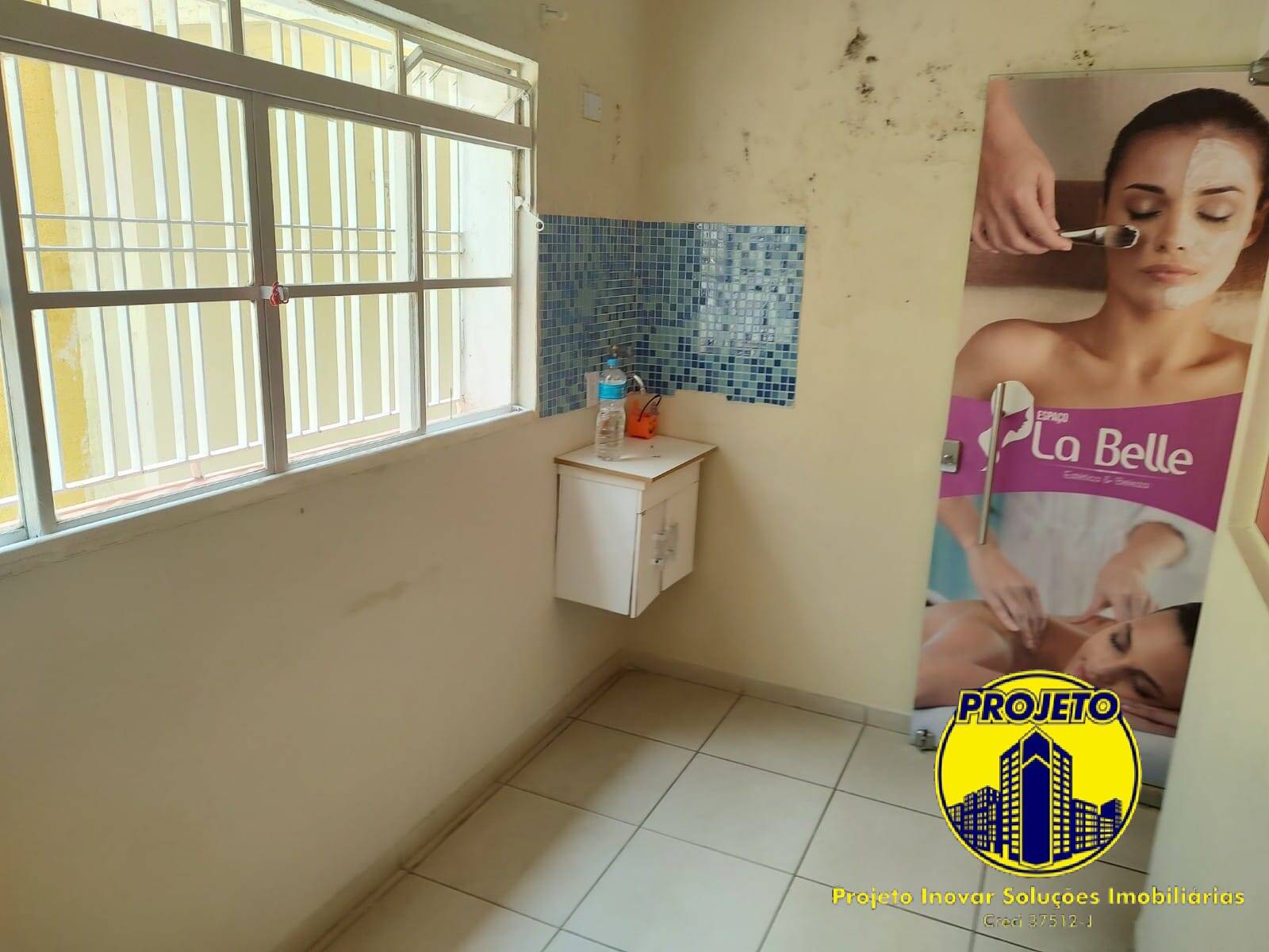 Prédio Inteiro, 220 m² - Foto 6