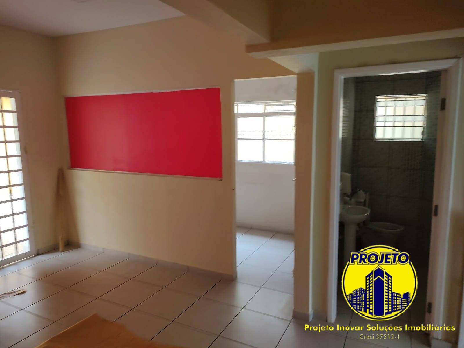 Prédio Inteiro, 220 m² - Foto 5