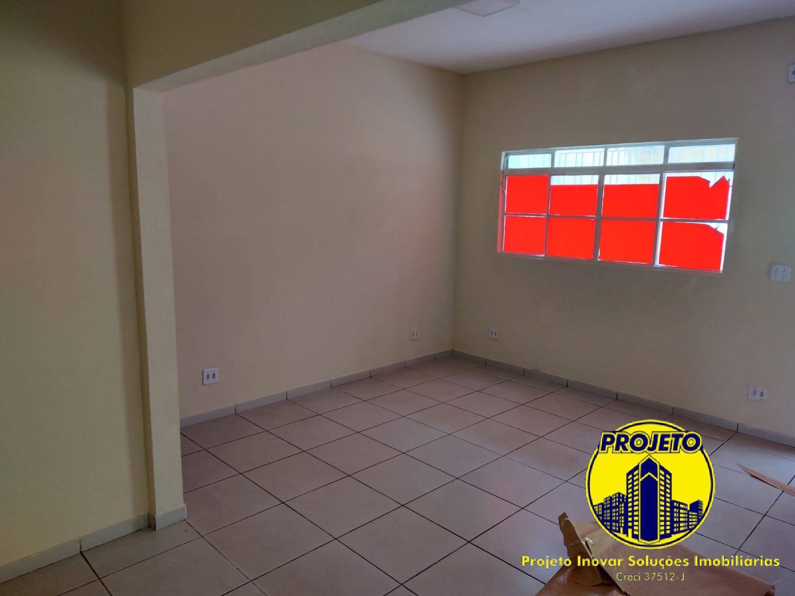 Prédio Inteiro, 220 m² - Foto 7