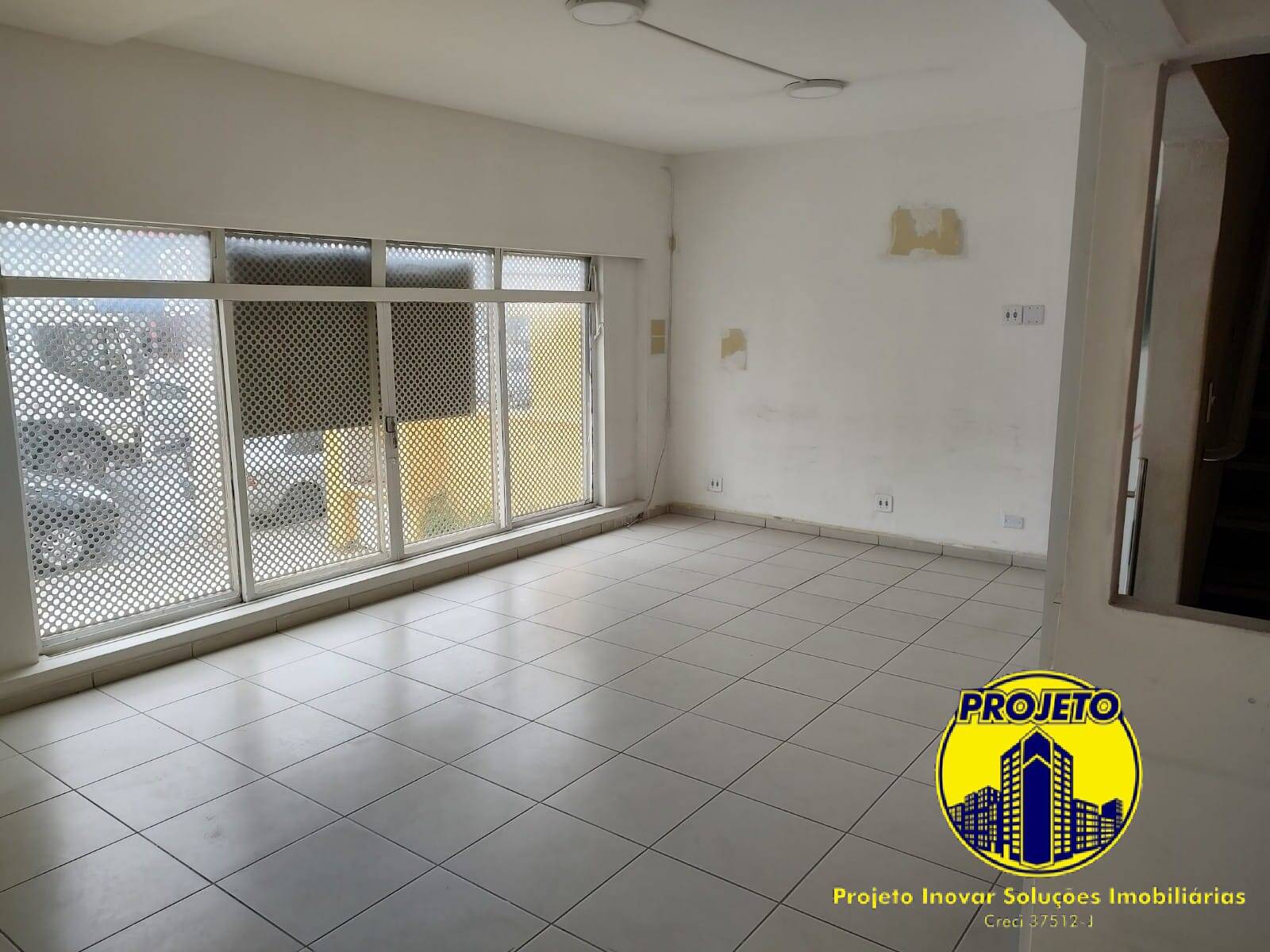 Prédio Inteiro, 220 m² - Foto 10