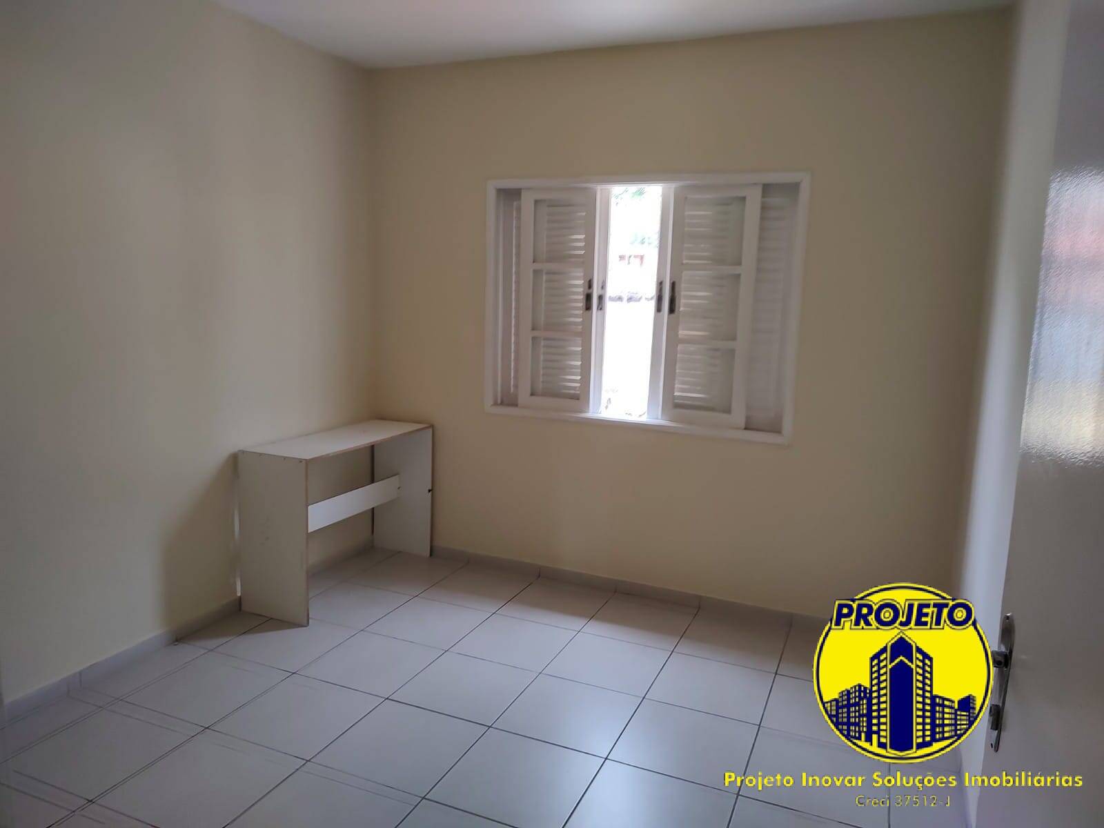 Prédio Inteiro, 220 m² - Foto 9