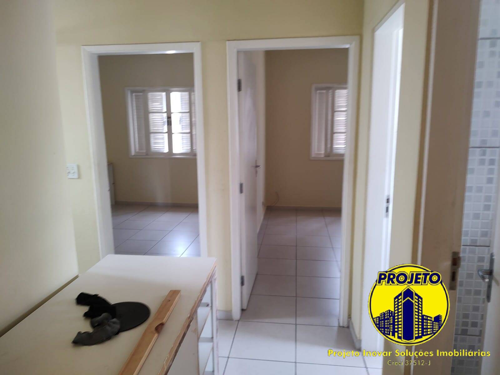 Prédio Inteiro, 220 m² - Foto 8