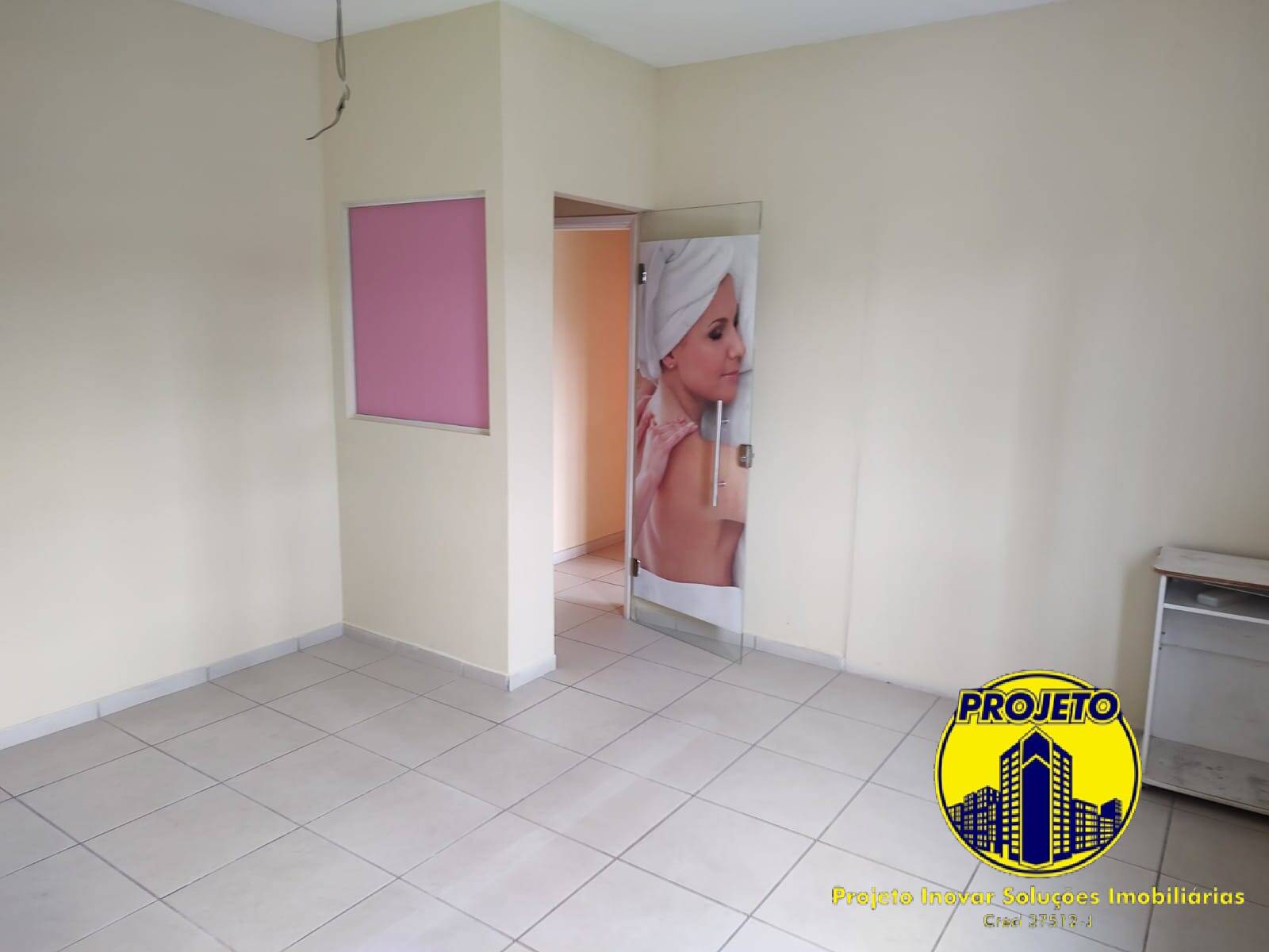 Prédio Inteiro, 220 m² - Foto 11