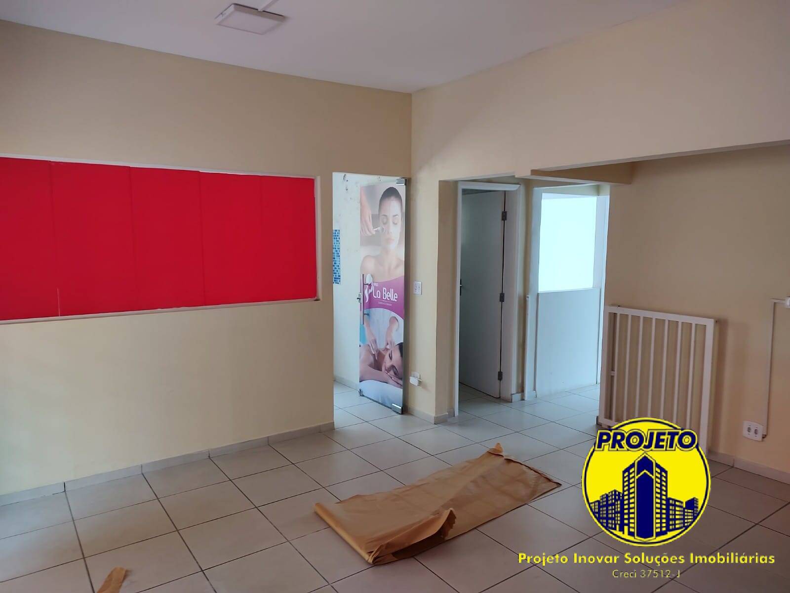 Prédio Inteiro, 220 m² - Foto 12