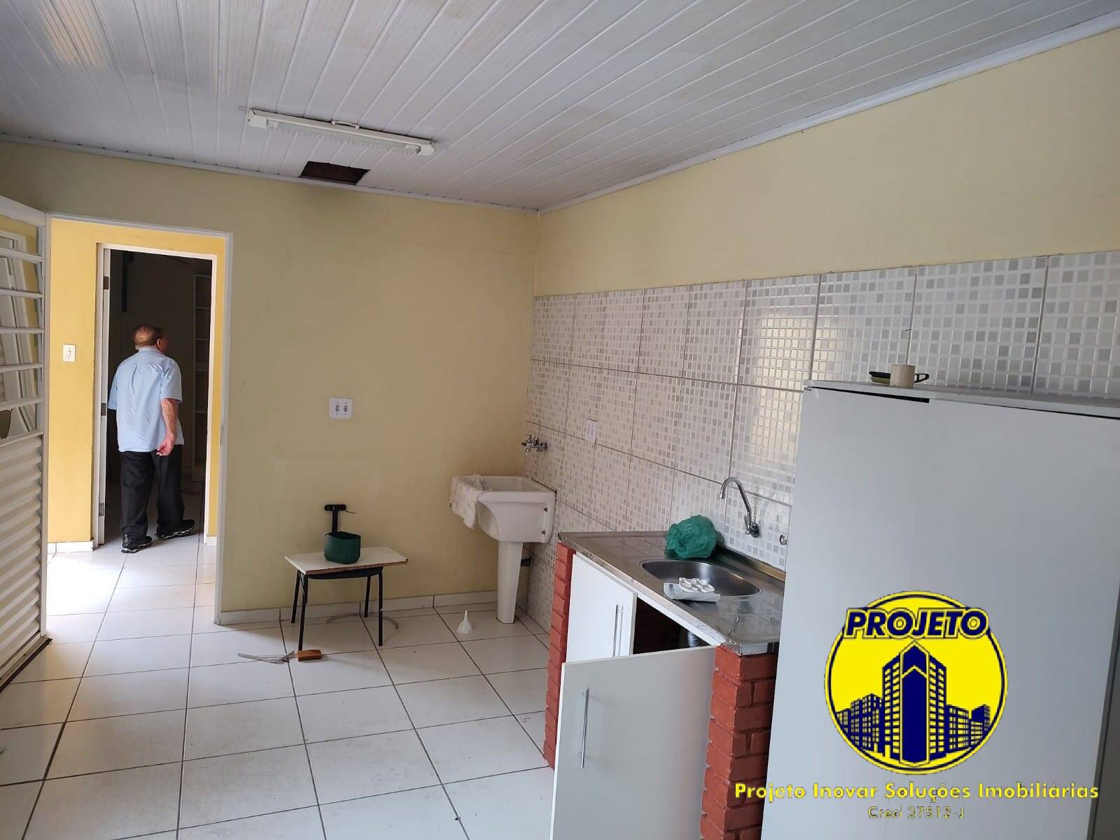 Prédio Inteiro, 220 m² - Foto 15
