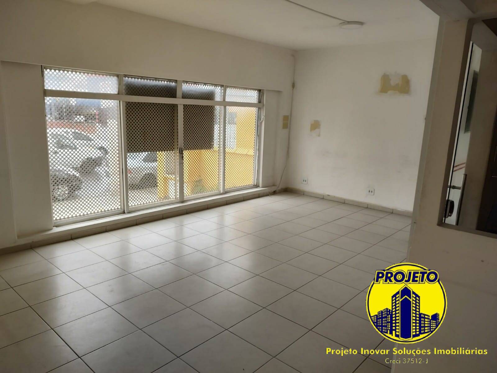 Prédio Inteiro, 220 m² - Foto 17