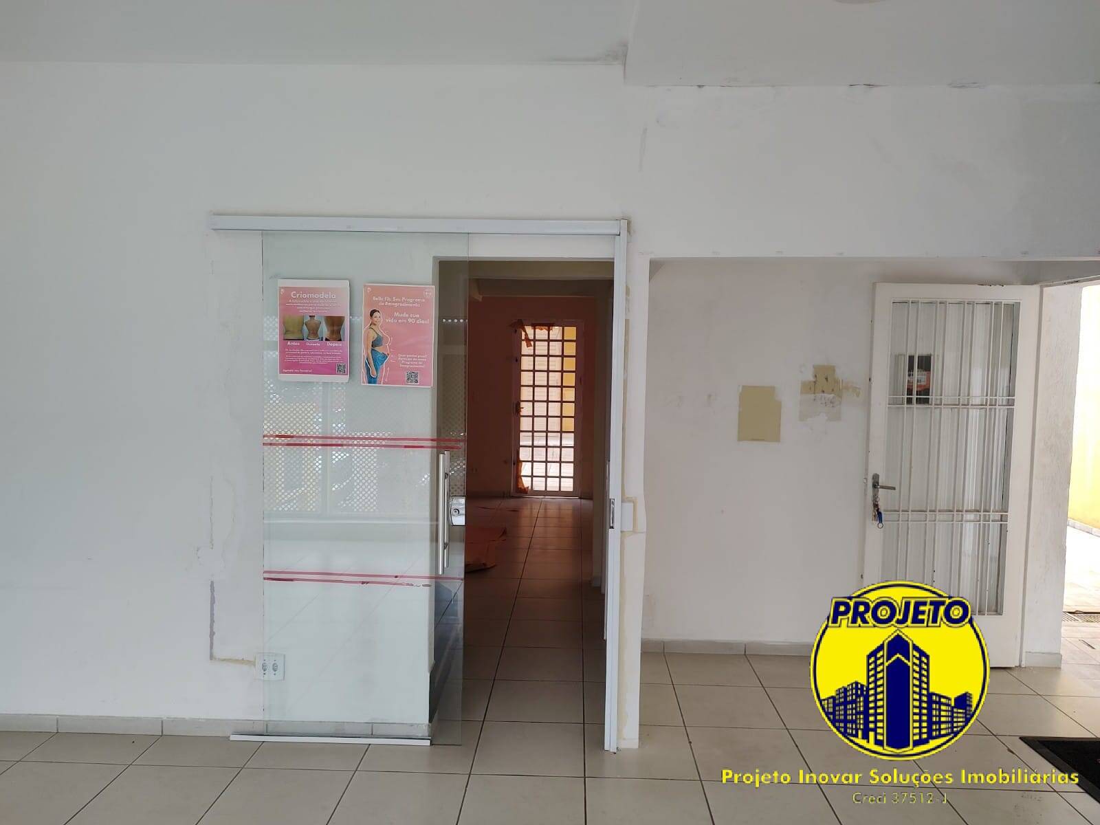 Prédio Inteiro, 220 m² - Foto 18