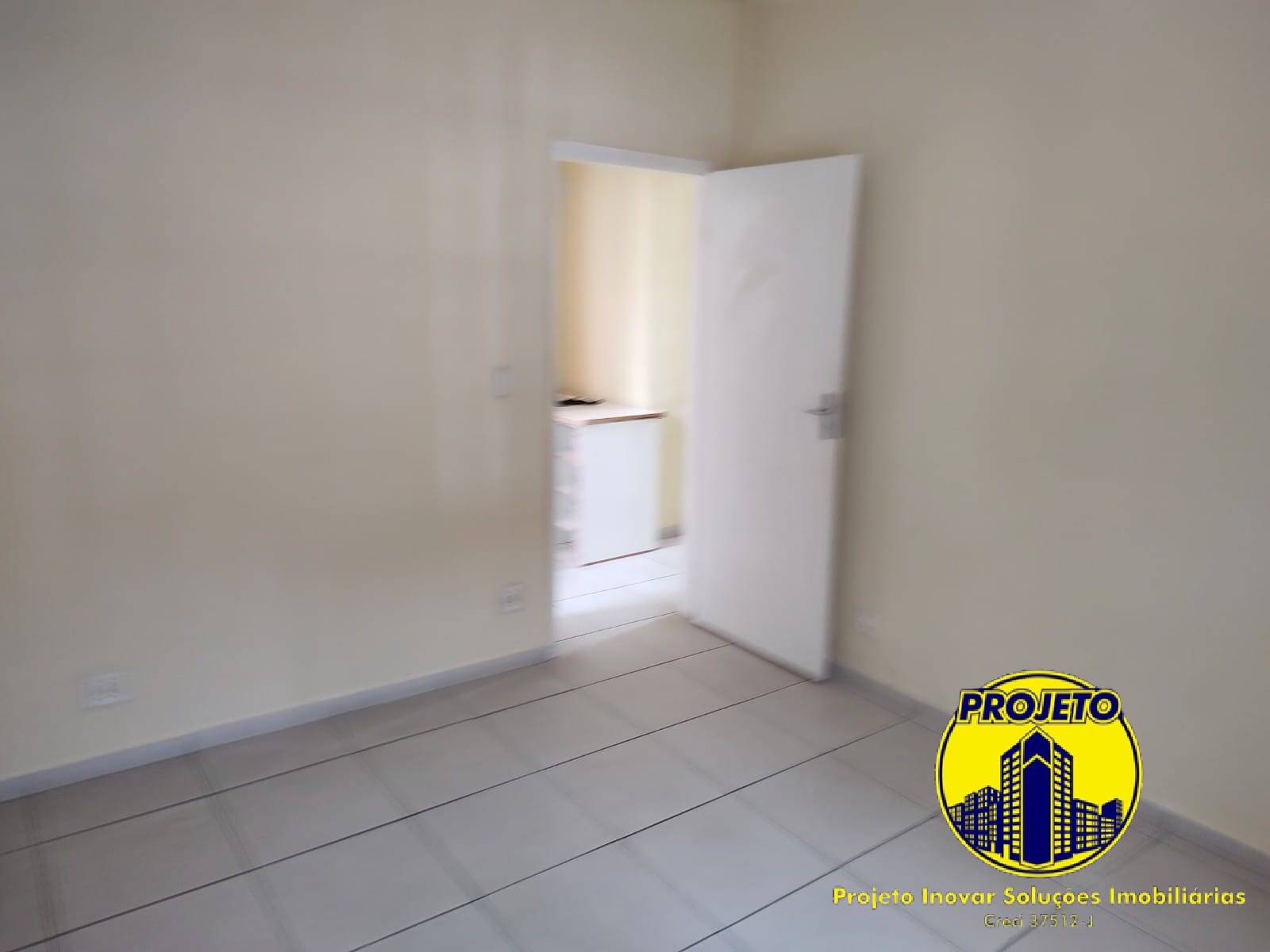 Prédio Inteiro, 220 m² - Foto 13