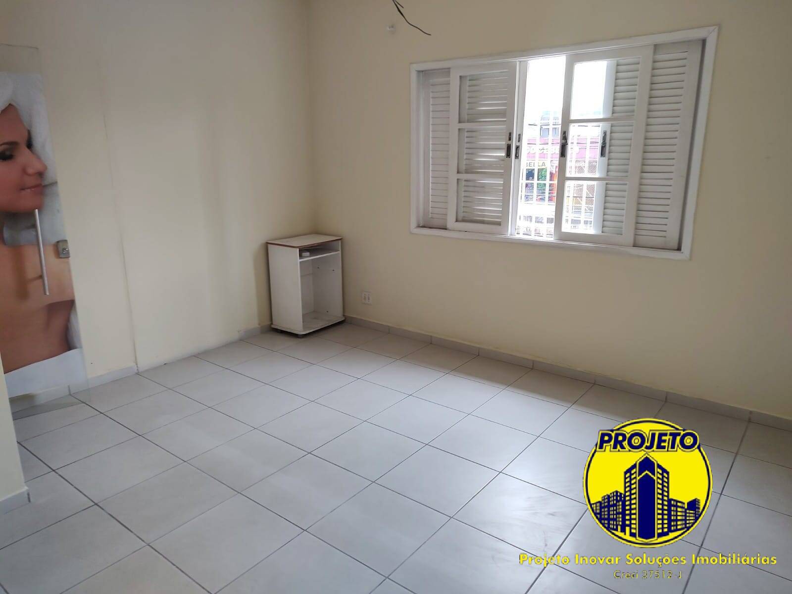 Prédio Inteiro, 220 m² - Foto 14