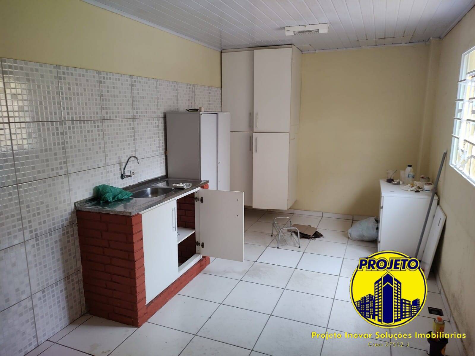 Prédio Inteiro, 220 m² - Foto 16