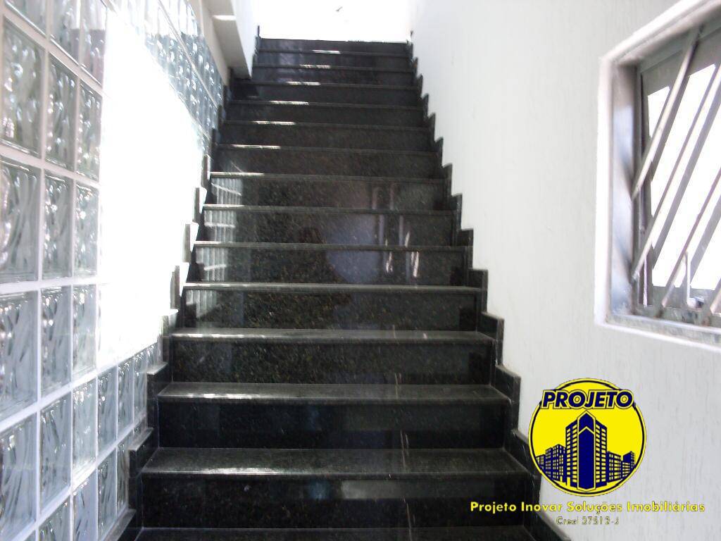 Depósito-Galpão, 280 m² - Foto 14