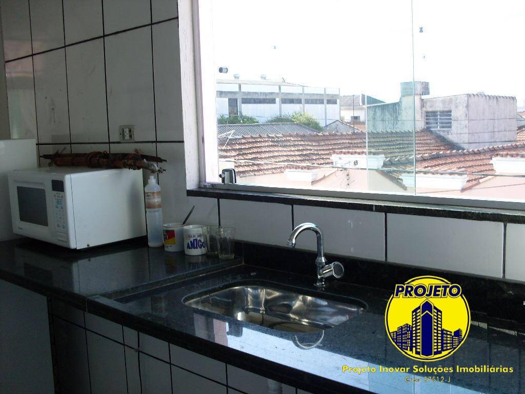 Depósito-Galpão, 280 m² - Foto 15
