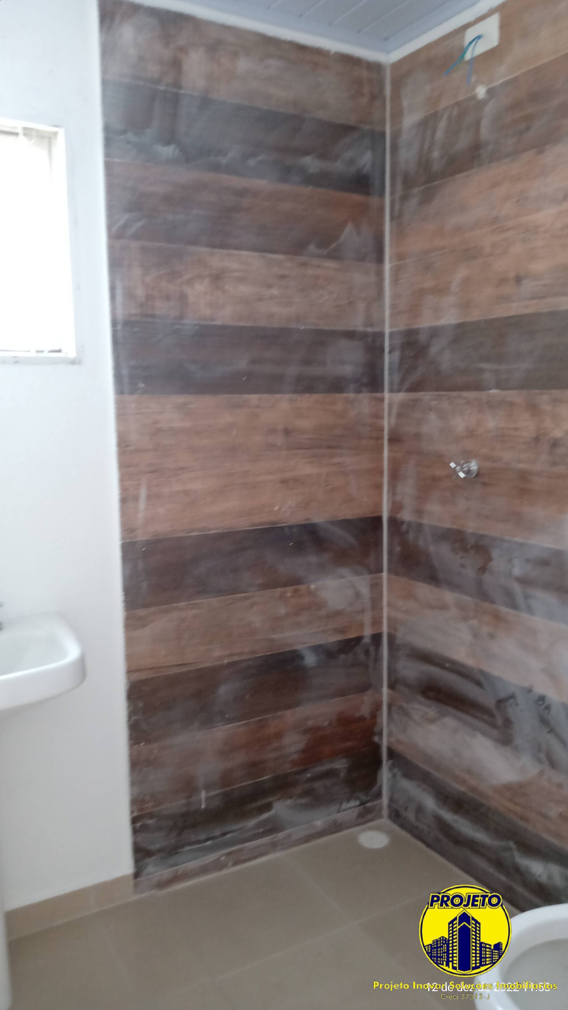 Casa, 1 quarto, 25 m² - Foto 3