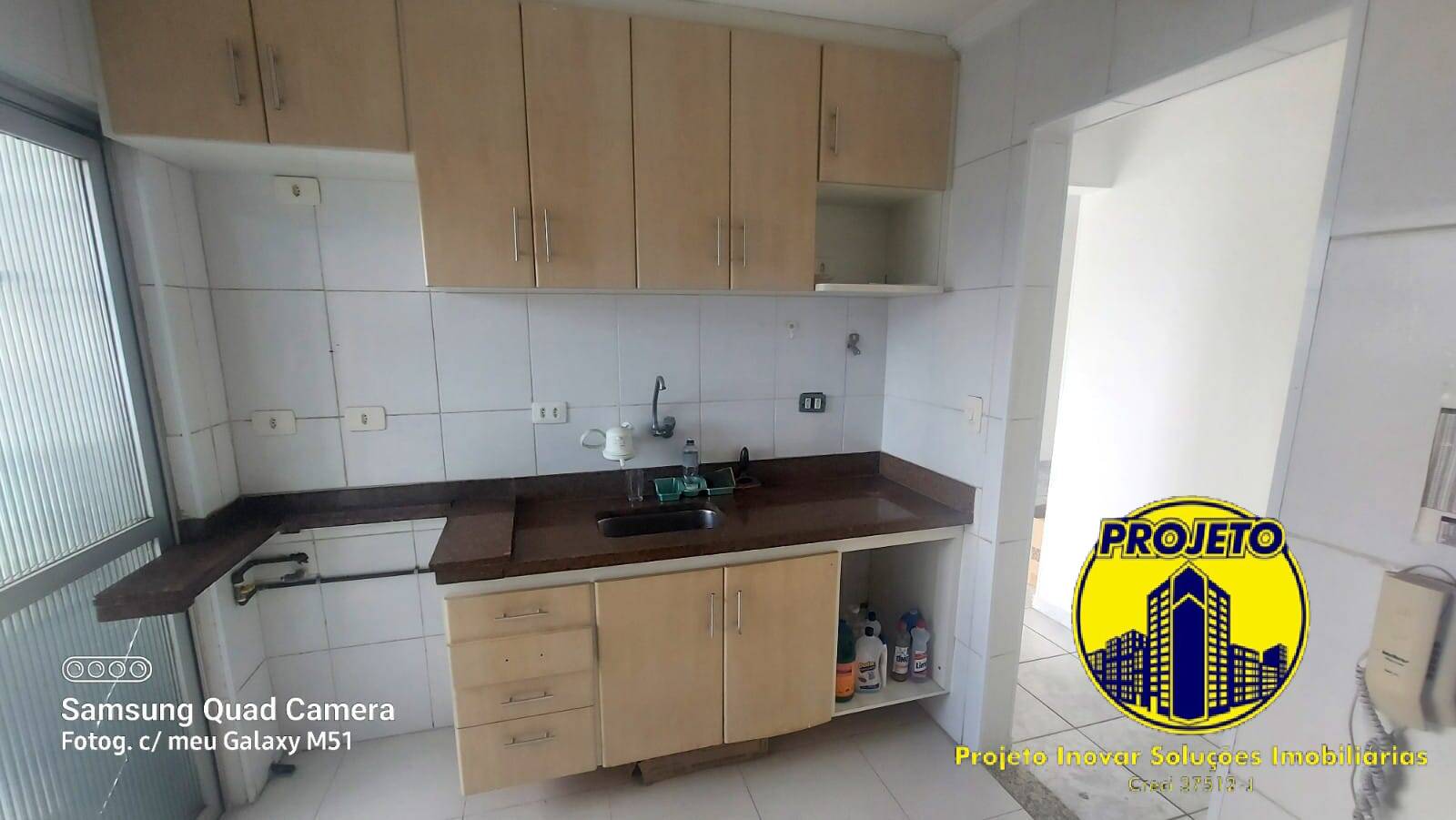 Apartamento, 2 quartos, 57 m² - Foto 7