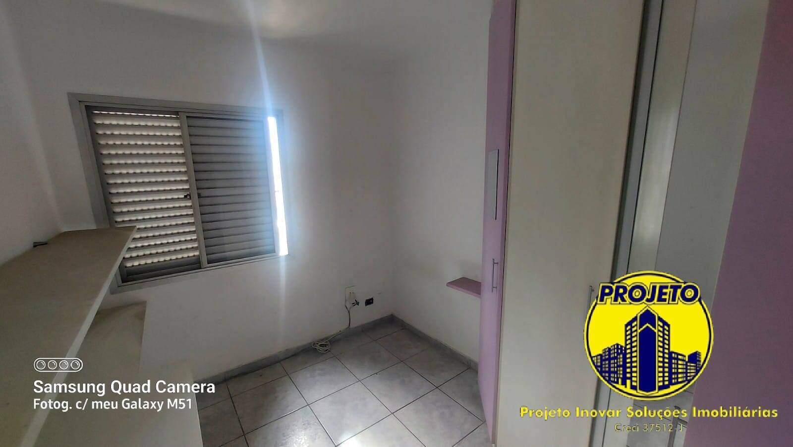 Apartamento, 2 quartos, 57 m² - Foto 4