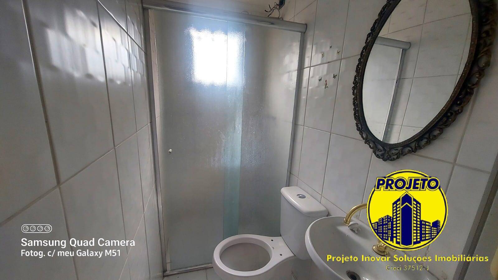 Apartamento, 2 quartos, 57 m² - Foto 5