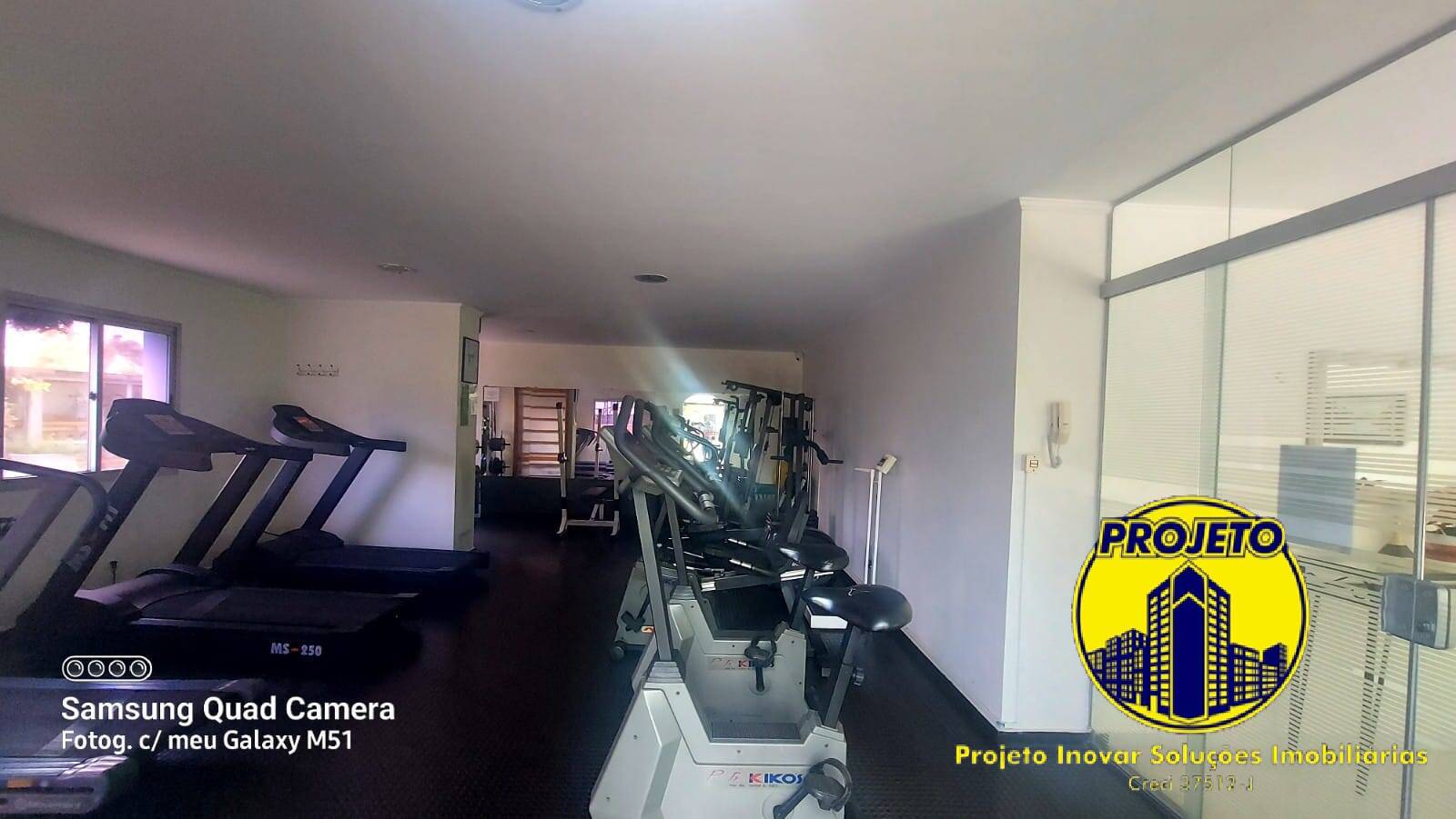 Apartamento, 2 quartos, 57 m² - Foto 13