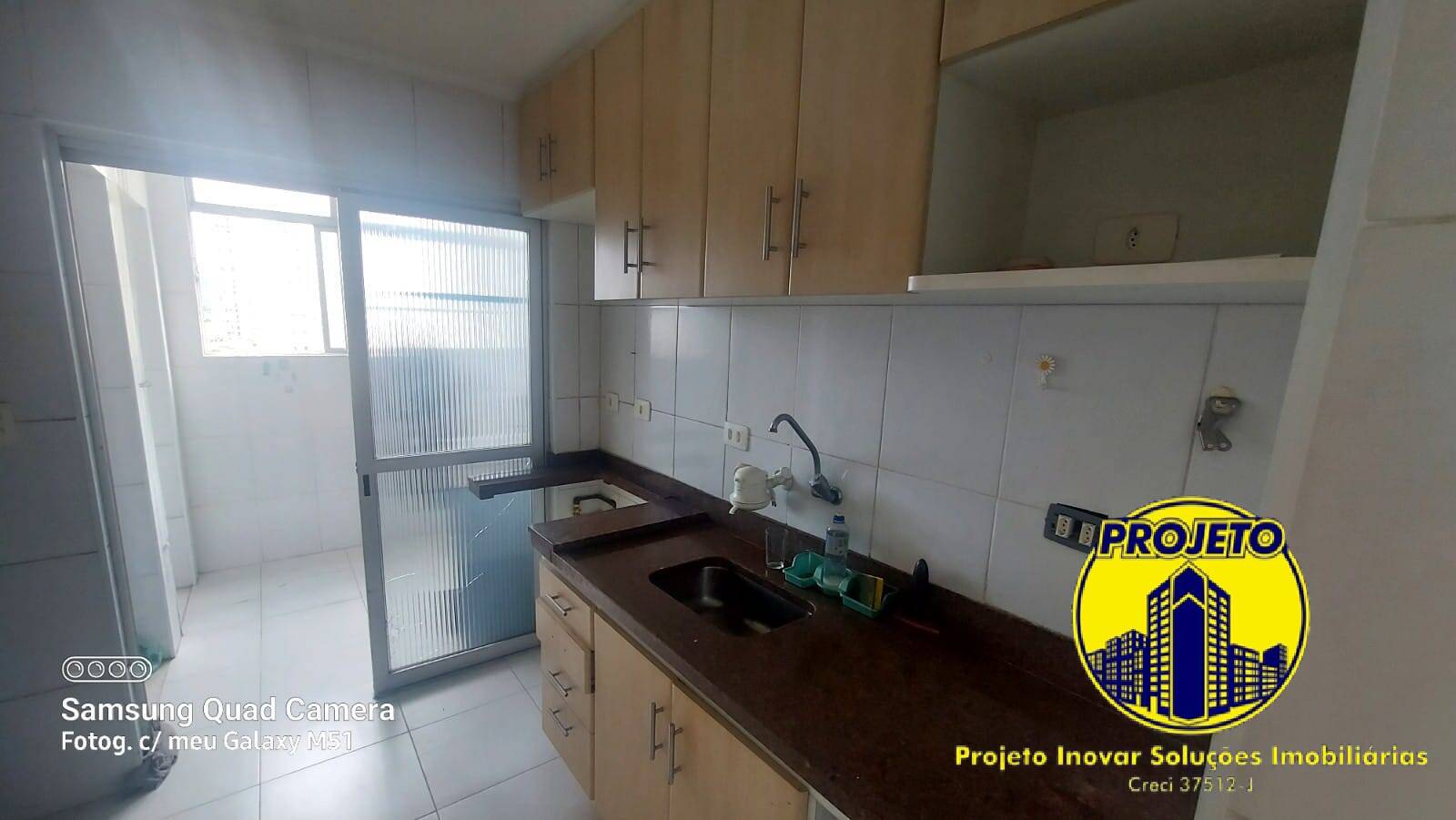 Apartamento, 2 quartos, 57 m² - Foto 8
