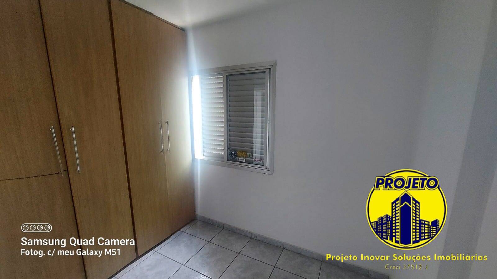Apartamento, 2 quartos, 57 m² - Foto 6