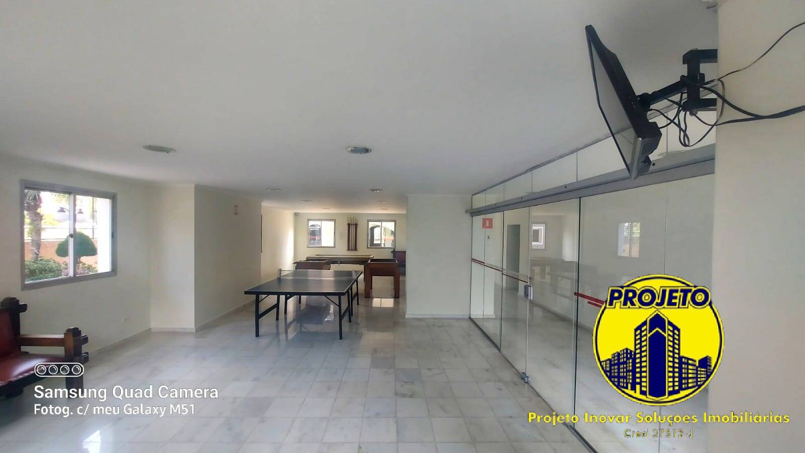 Apartamento, 2 quartos, 57 m² - Foto 14