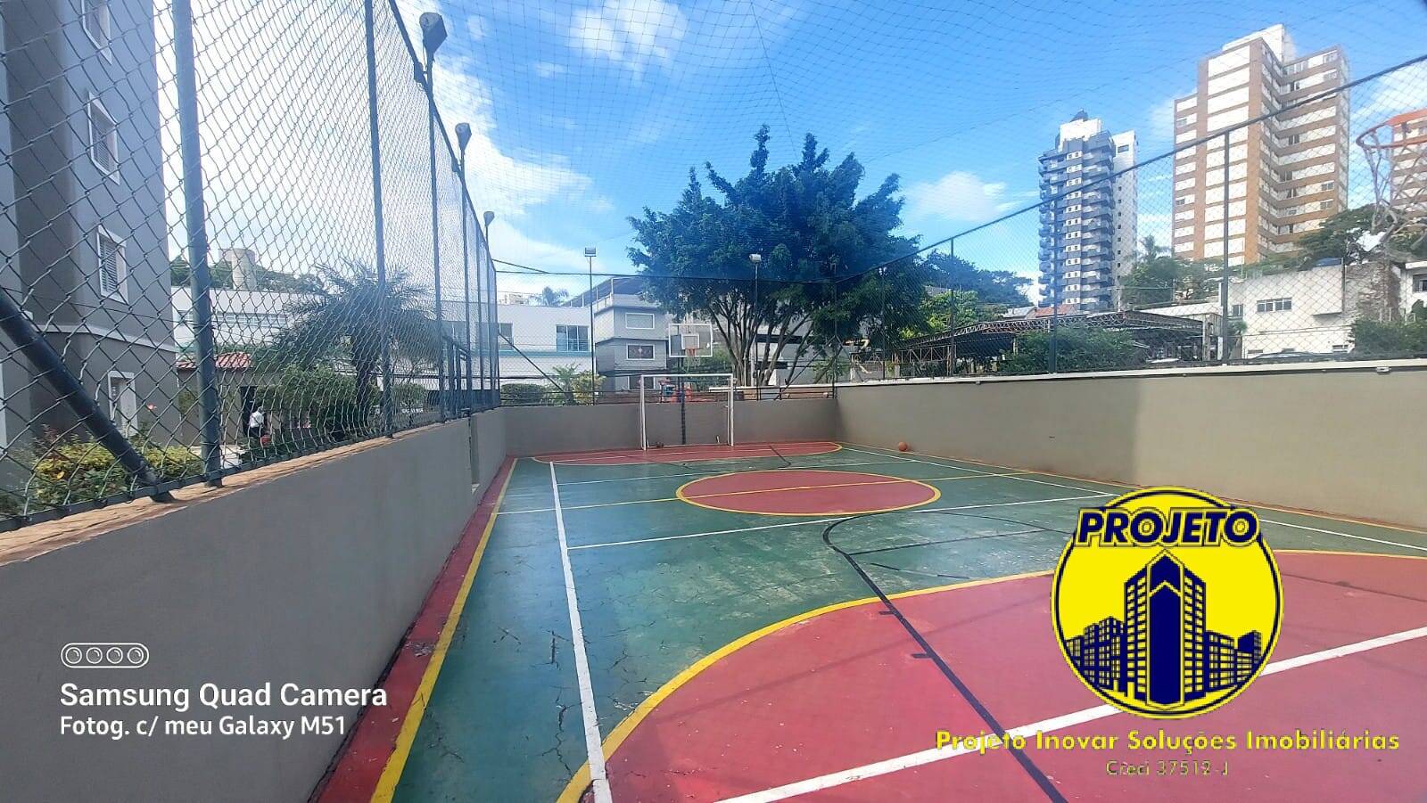 Apartamento, 2 quartos, 57 m² - Foto 15