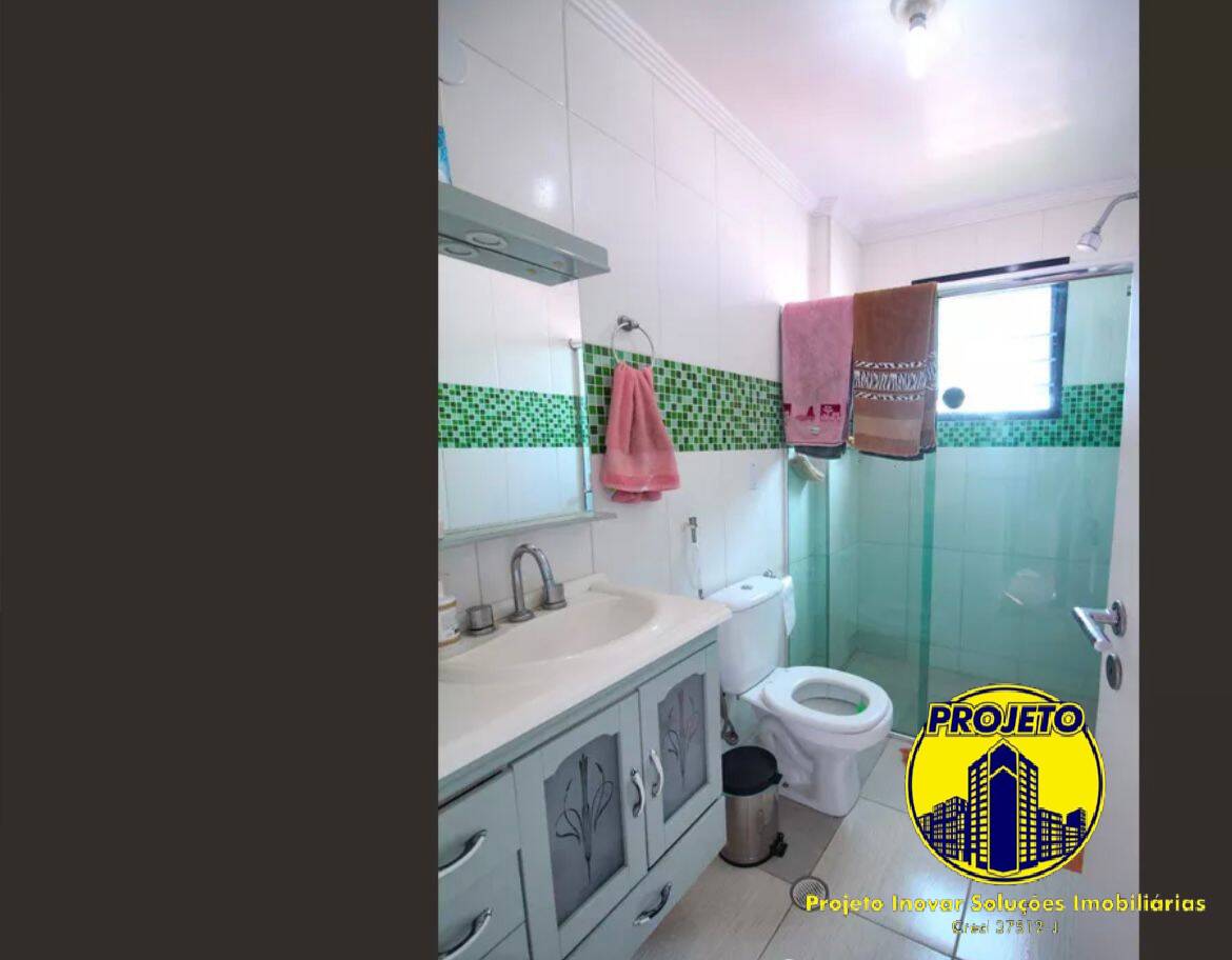 Apartamento, 3 quartos, 93 m² - Foto 22