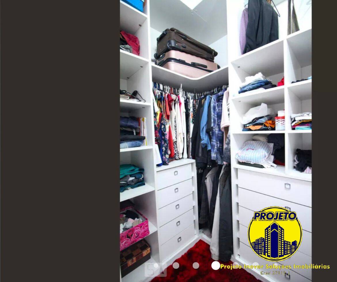 Apartamento, 3 quartos, 93 m² - Foto 14