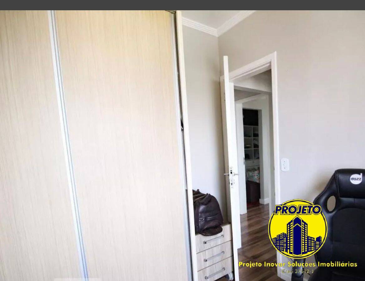 Apartamento, 3 quartos, 93 m² - Foto 11