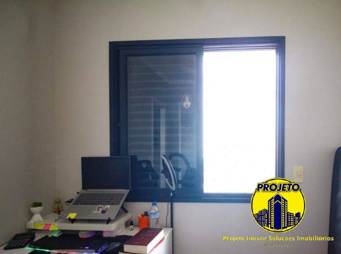 Apartamento, 3 quartos, 93 m² - Foto 12
