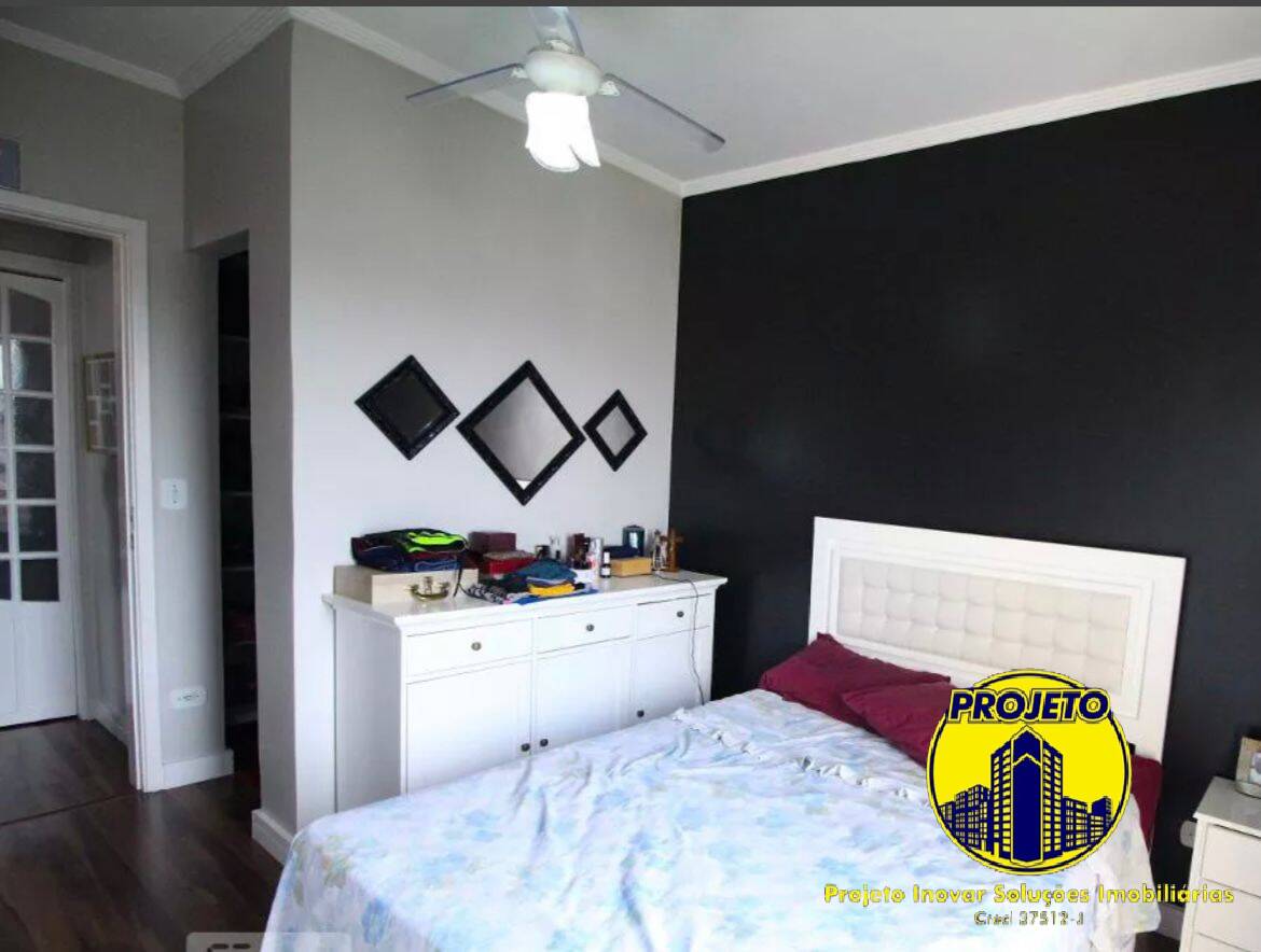 Apartamento, 3 quartos, 93 m² - Foto 15