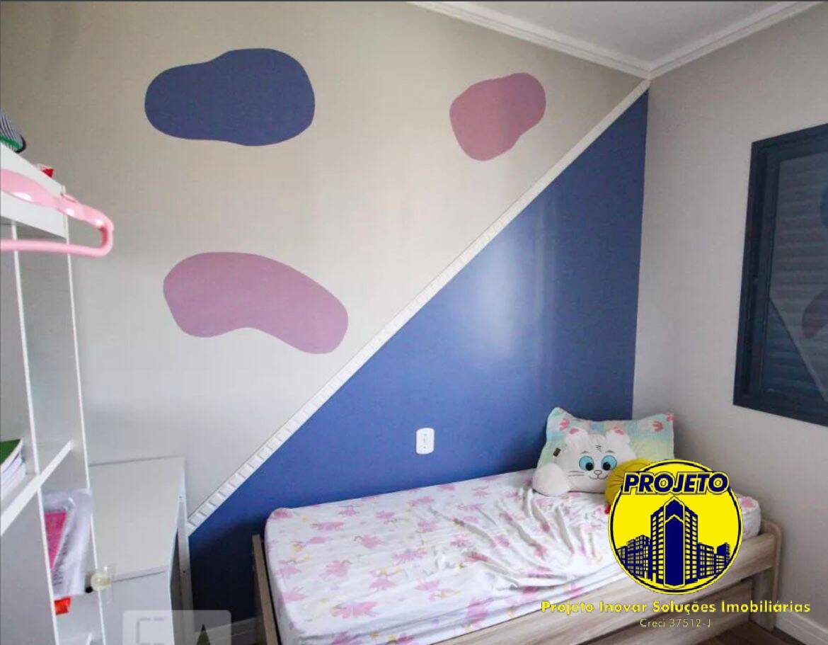Apartamento, 3 quartos, 93 m² - Foto 18