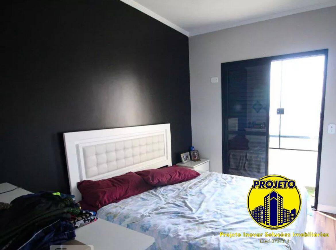 Apartamento, 3 quartos, 93 m² - Foto 16