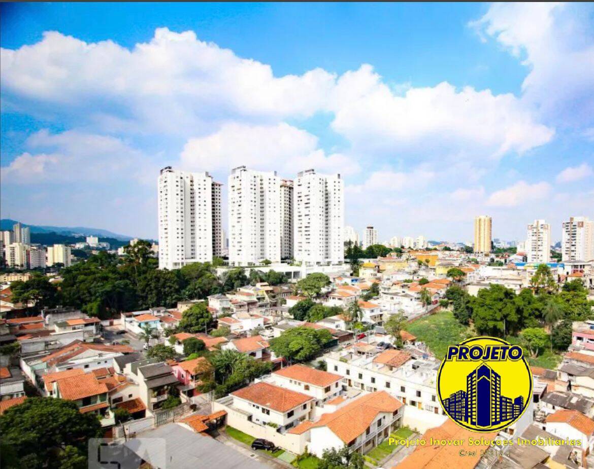Apartamento, 3 quartos, 93 m² - Foto 2