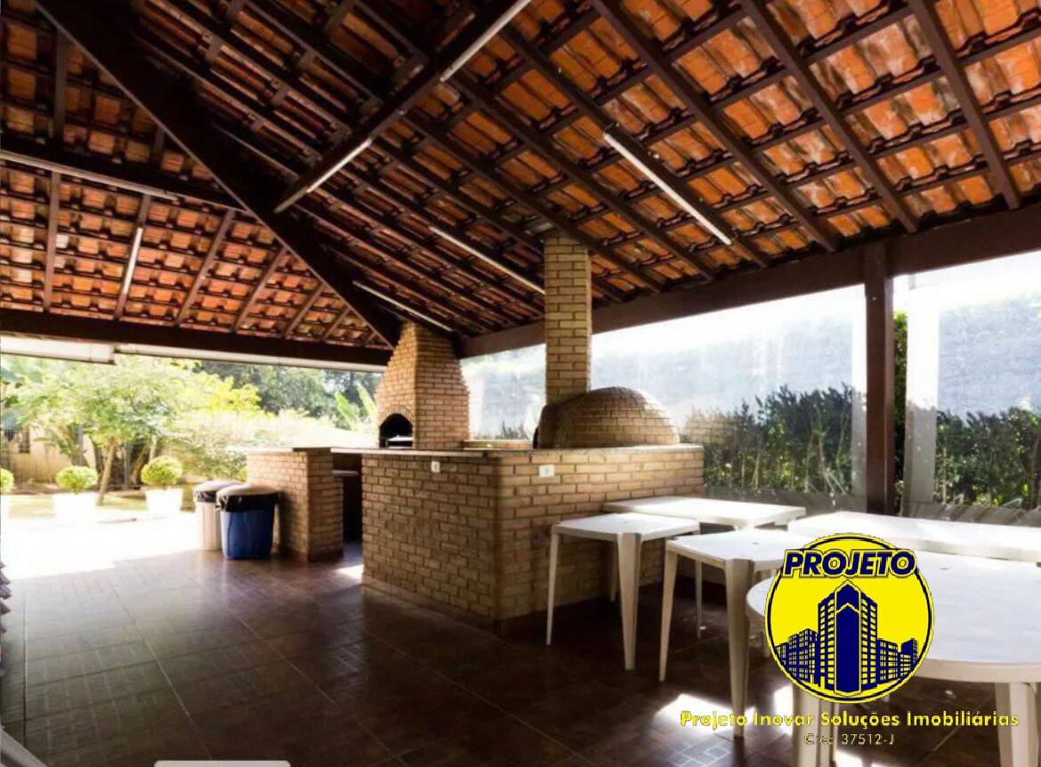 Apartamento, 3 quartos, 93 m² - Foto 31