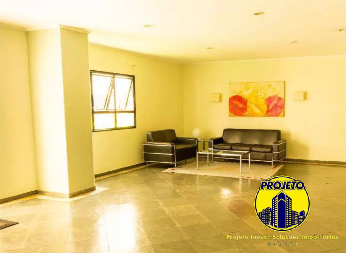 Apartamento, 3 quartos, 93 m² - Foto 33
