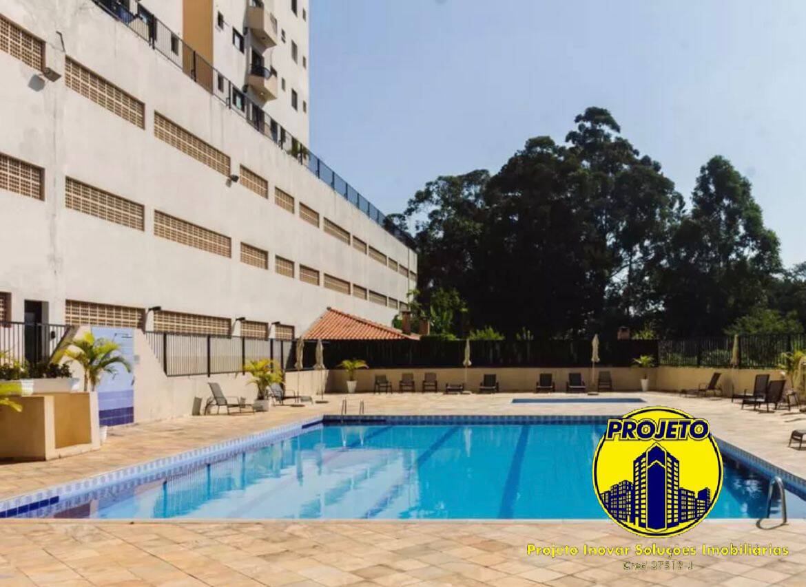 Apartamento, 3 quartos, 93 m² - Foto 30