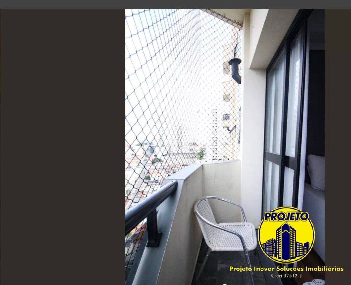 Apartamento, 3 quartos, 93 m² - Foto 24
