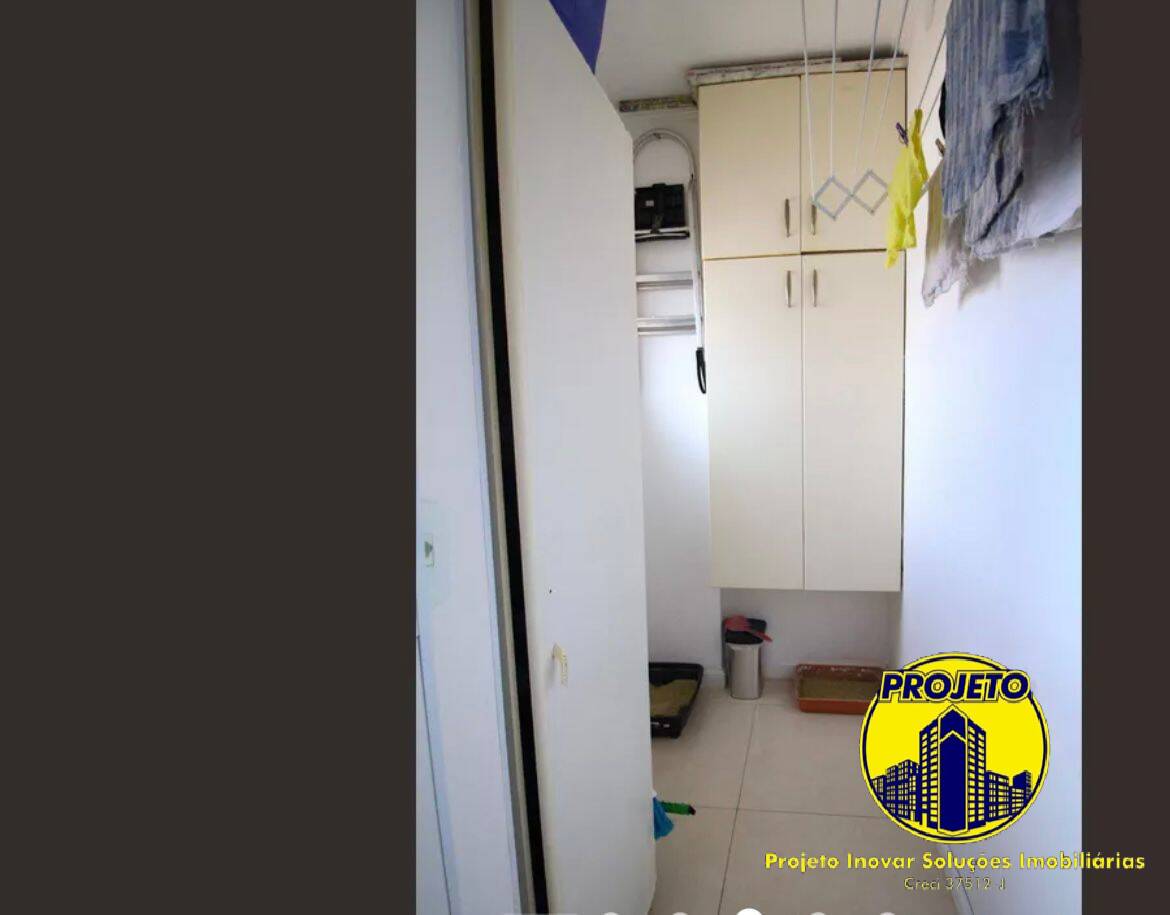 Apartamento, 3 quartos, 93 m² - Foto 25