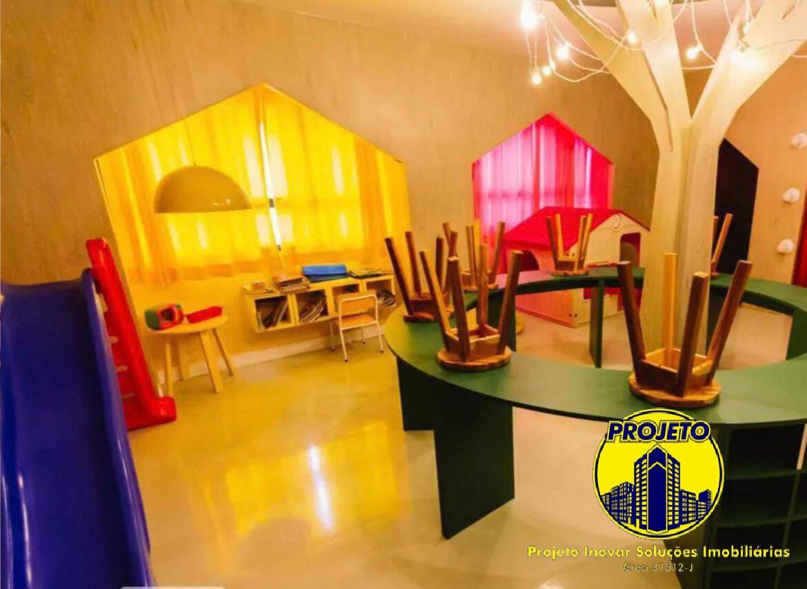 Apartamento, 3 quartos, 93 m² - Foto 35