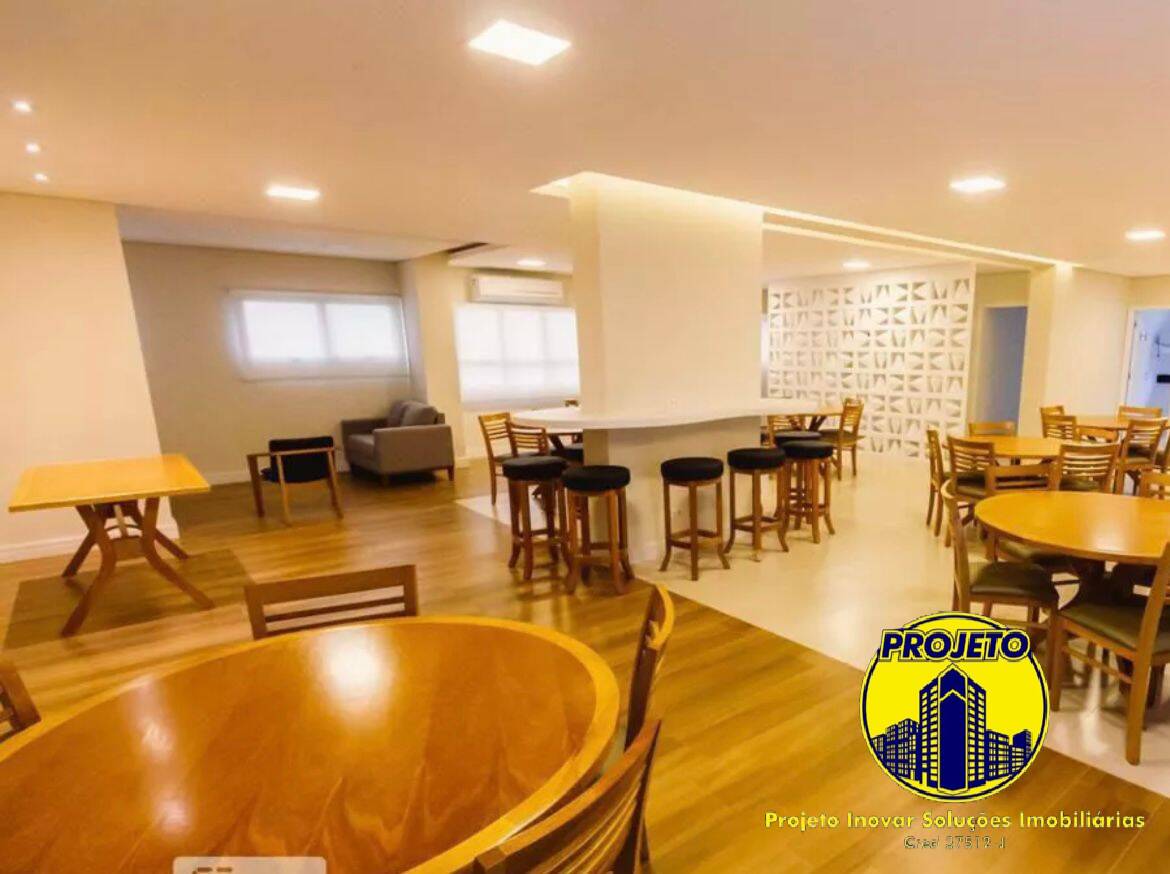 Apartamento, 3 quartos, 93 m² - Foto 36