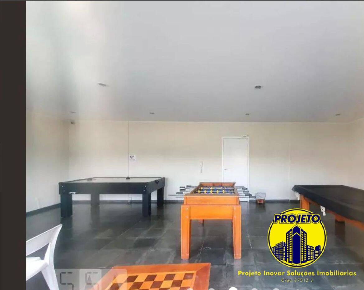 Apartamento, 3 quartos, 93 m² - Foto 32