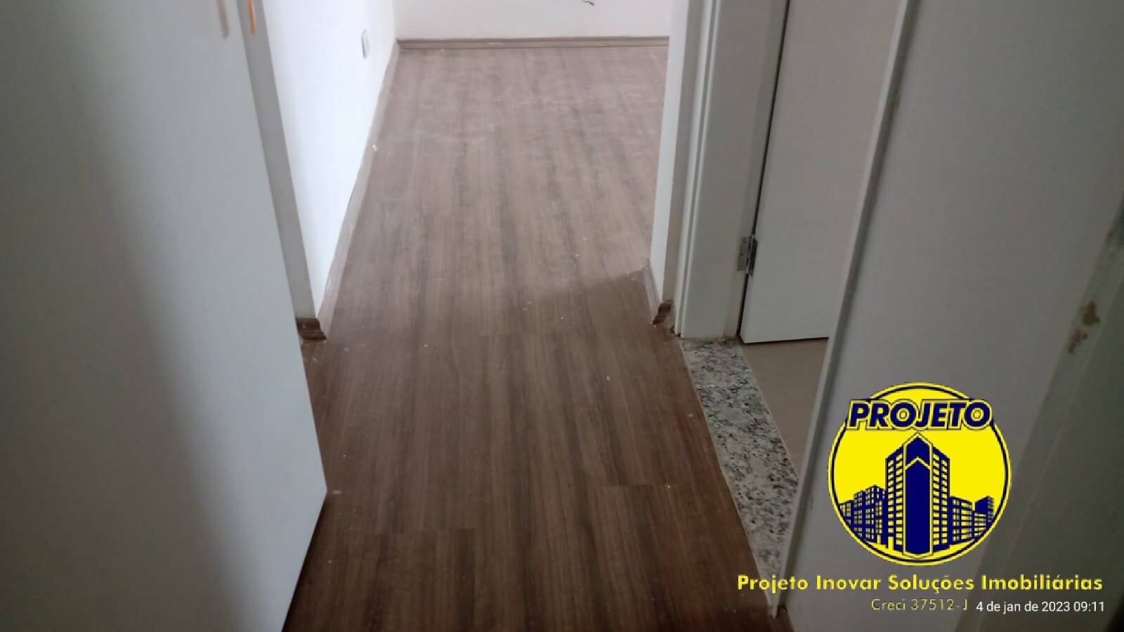 Apartamento, 2 quartos, 57 m² - Foto 3