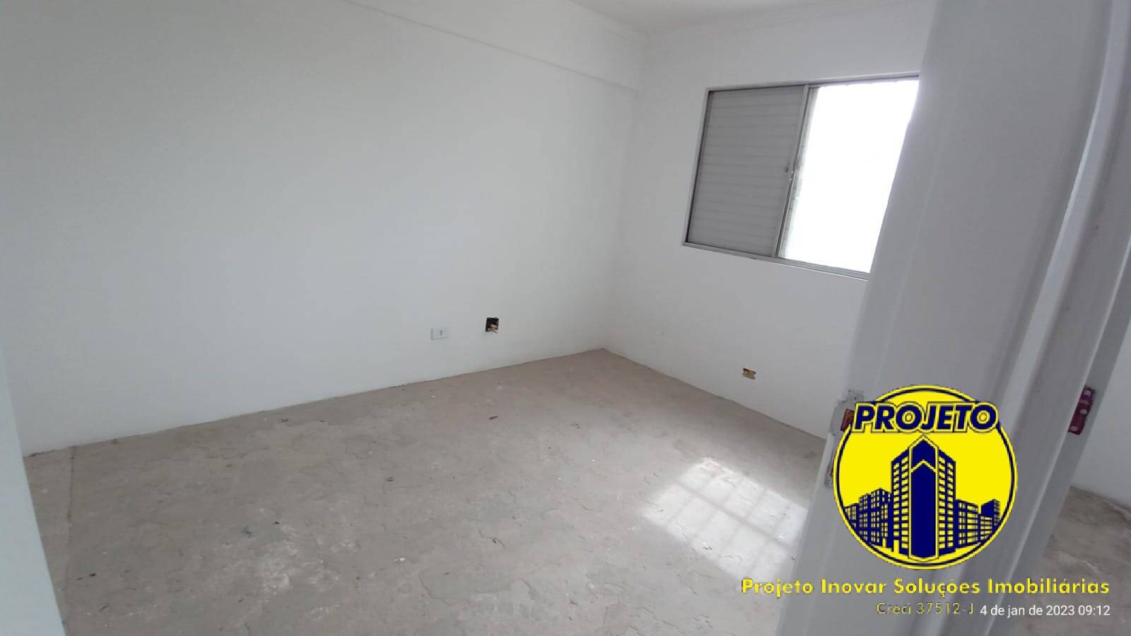 Apartamento, 2 quartos, 57 m² - Foto 5