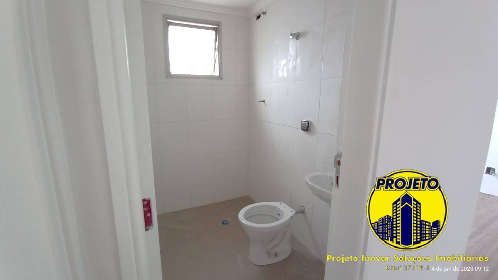 Apartamento, 2 quartos, 57 m² - Foto 8