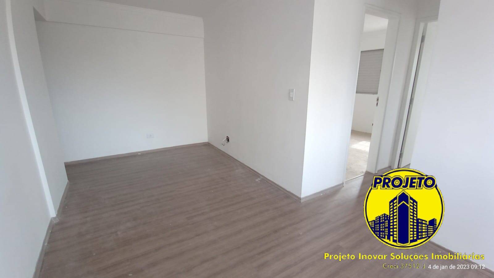 Apartamento, 2 quartos, 57 m² - Foto 2