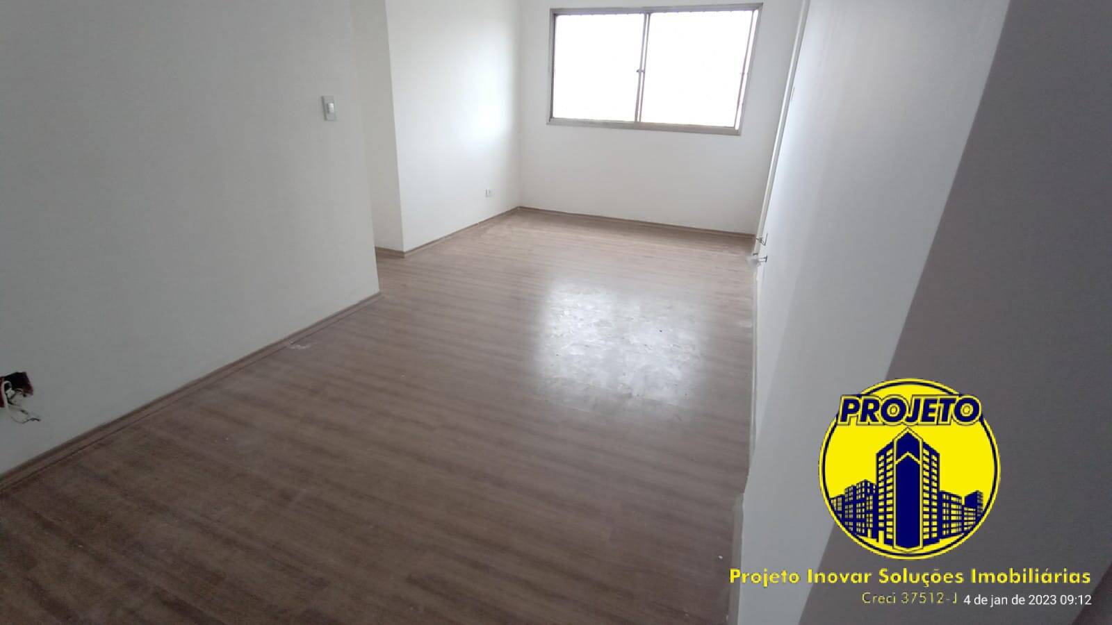 Apartamento, 2 quartos, 57 m² - Foto 1
